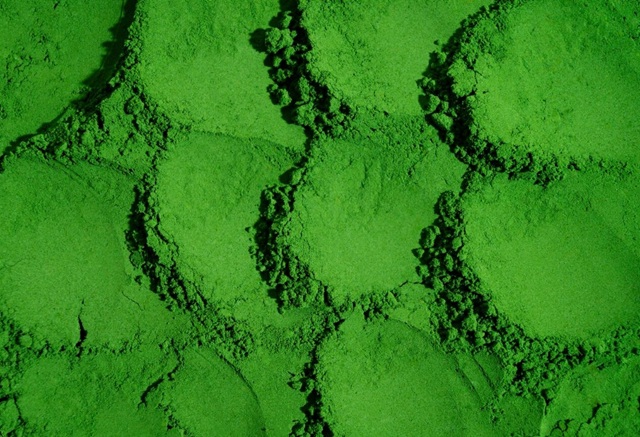 Už jste vyzkoušeli kratom?
